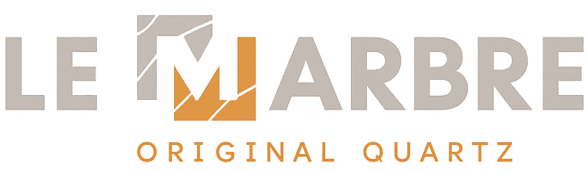 Le Marbre